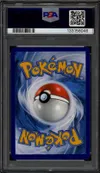 PSA 9 Tully thumbnail 2