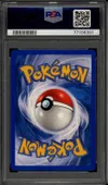 PSA 9 Minidraco thumbnail 2