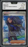 PCA 9 Alisma thumbnail 1