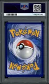 PSA 10 Libégon thumbnail 2
