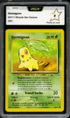 PCA 9 Germignon thumbnail 1