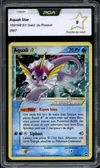 PCA 9 Aquali Gold Star thumbnail 1