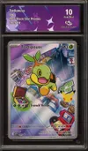 CA 10 Tortipouss thumbnail 1