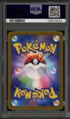 PSA 10 Haunter thumbnail 2