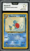 PCA 9 Wartortle thumbnail 1