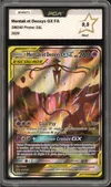 PCA 9.5 Mentali et Deoxys Gx thumbnail 1