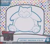 ETB EV3.5 151 thumbnail 1