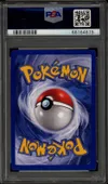PSA 10 Chrysacier thumbnail 2