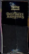 ETB EB4.5 Destinées Radieuses thumbnail 3