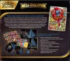 ETB ME1 Méga-Evolution thumbnail 2