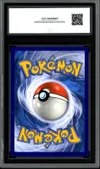 CCC 9.5 Nidoking Reverse thumbnail 2