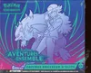 ETB EV9 Aventures Ensemble thumbnail 1