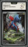 PCA 9.5 Drakkarmin thumbnail 1