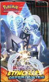 Display EV8 Etincelles Déferlantes thumbnail 5