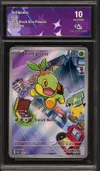 CA 10 Tortipouss thumbnail 1