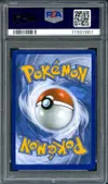 PSA 9 Magicarpe Brillant thumbnail 2