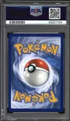 PSA 10 Noctali et Darkrai Gx thumbnail 2
