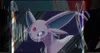 Pokébox Epée & Bouclier Noctali V thumbnail 4