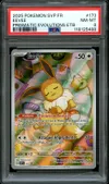 PSA 8 Evoli thumbnail 1