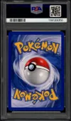 PSA 9 Charmillon Holo thumbnail 2