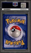 PSA 10 Nidoran thumbnail 2
