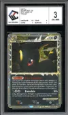 CCC 3 Noctali Prime thumbnail 1