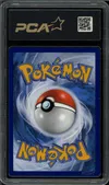 PCA 9.5 Latias Ex thumbnail 2