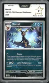 PCA 9 Noctali thumbnail 1