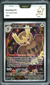 PCA 9.5 Noarfang thumbnail 1