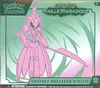 ETB EV4 Faille Paradoxe thumbnail 1