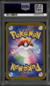 PSA 10 Team Rocket's Meowth thumbnail 2