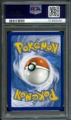 PSA 9 Givrali V thumbnail 2