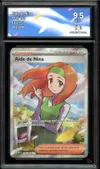 CA 9.5 Aide de Nina thumbnail 1
