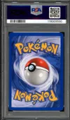 PSA 9 Joliflor Holo thumbnail 2