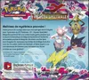 Display XY Vigueur Spectrale thumbnail 2