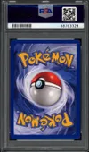 PSA 9 Pikachu thumbnail 2