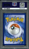 PSA 8 Lucario VStar thumbnail 2