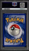 PSA 8 Grolem thumbnail 2