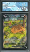CA 9.5 Dracaufeu V thumbnail 1
