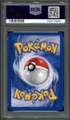 PSA 9 Elecsprint Reverse thumbnail 2