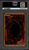 PSA 8 Enemy Controller thumbnail 2