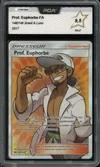 PCA 9.5 Prof. Euphorbe thumbnail 1