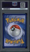 PSA 10 Méga-Gardevoir Ex thumbnail 2