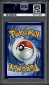 PSA 10 Pikachu Volant VMax thumbnail 2