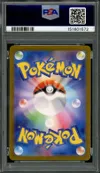 PSA 10 Kirlia thumbnail 2