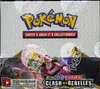 Display EB2 Clash des Rebelles thumbnail 1