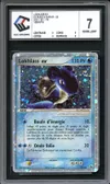 CCC 7 Lokhlass Ex Holo thumbnail 1