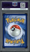 PSA 9 Evoli thumbnail 2