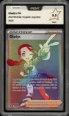 PCA 9.5 Gladys Rainbow thumbnail 1