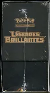 ETB SL3.5 Légendes Brillantes thumbnail 4